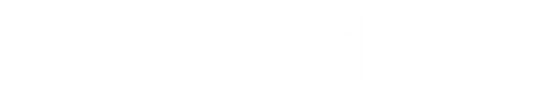 KENYU